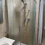 Casa Maurizia * Battipaglia